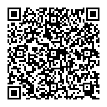 QR 91b7346