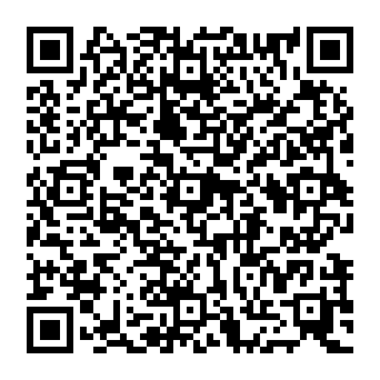 QR 91b76bd