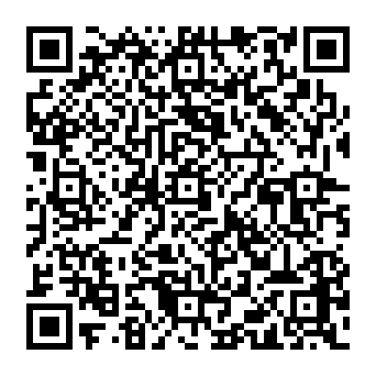 QR 91b7792