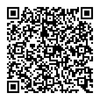 QR 91b78e1