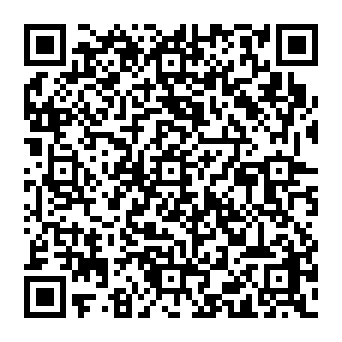QR 91b7c2e