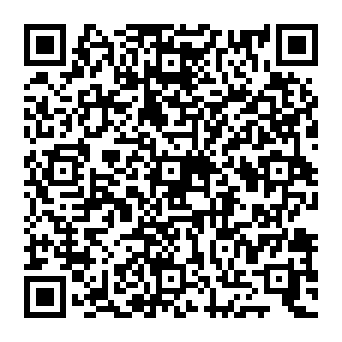 QR 91b7c39