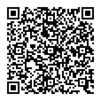 QR 91b80a9