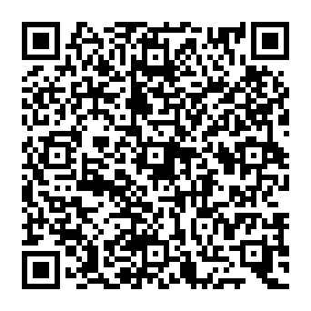 QR 91b8241