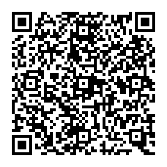 QR 91b9295
