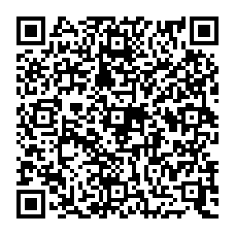 QR 91b93f8