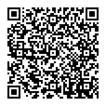 QR 91b94fe