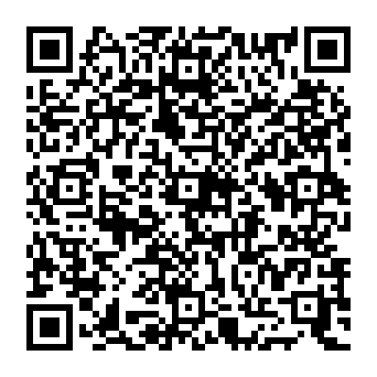 QR 91b95a8