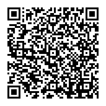 QR 91b9a06