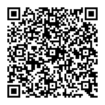 QR 91b9a81