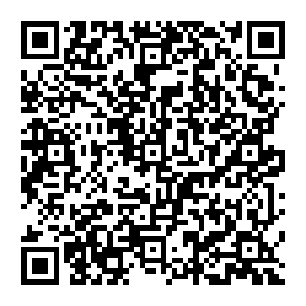 QR 91b9fcf