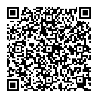 QR 91b9ff6