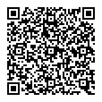 QR 91ba0b5
