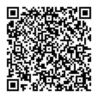 QR 91ba12e