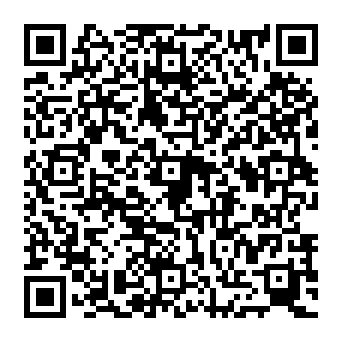 QR 91ba566