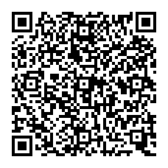 QR 91bb05c