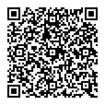 QR 91bb210
