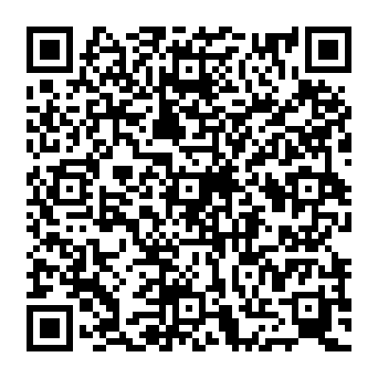 QR 91bb2ff