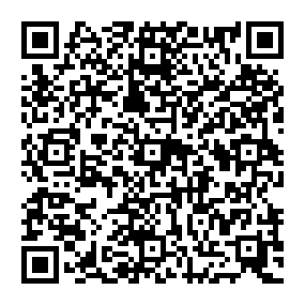 QR 91bb75d