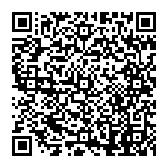 QR 91bbdd3