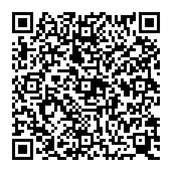 QR 91bbe2f