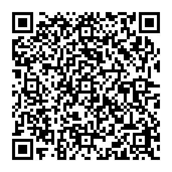 QR 91bc32e