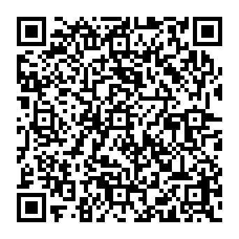 QR 91bc358