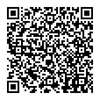 QR 91bca90