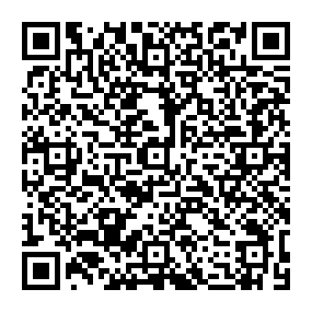 QR 91bcc2d