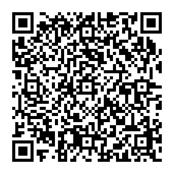 QR 91bcd99