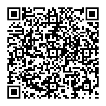 QR 91bce87