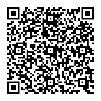 QR 91bce99