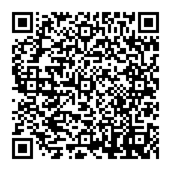 QR 91bd245