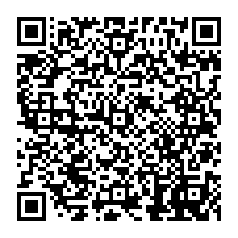 QR 91bd675