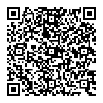QR 91bda39