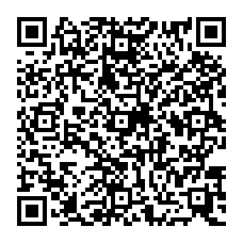 QR 91bdcdd