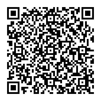QR 91be097