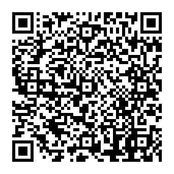 QR 91be412
