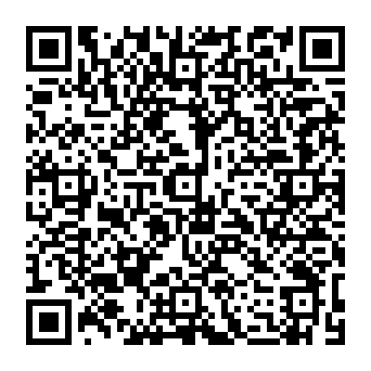 QR 91be4f5