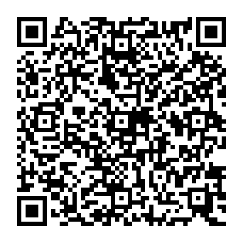 QR 91bec6d