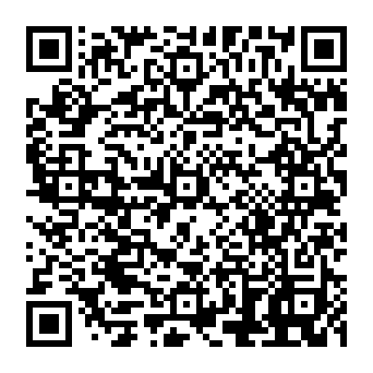 QR 91bef44