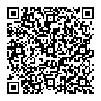 QR 91befa3