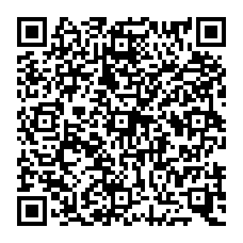 QR 91bf01e