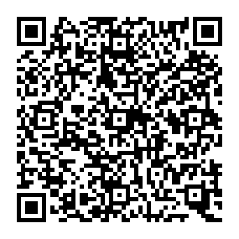 QR 91bf05e