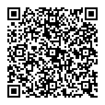 QR 91bf1a4