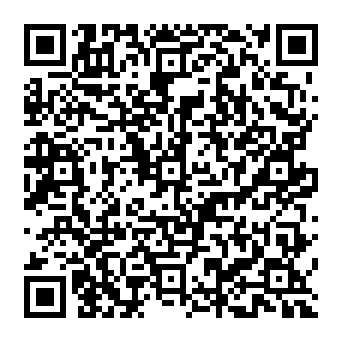 QR 91bf46a