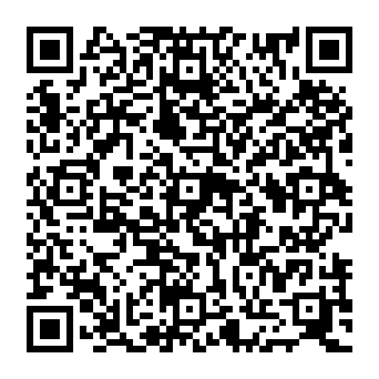 QR 91bf4db