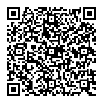 QR 91bf87d