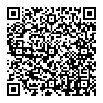 QR 91bfa0b