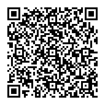 QR 91bfbd0